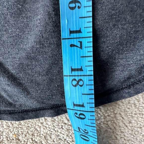 Ivivva tank top - Picture 2 of 5